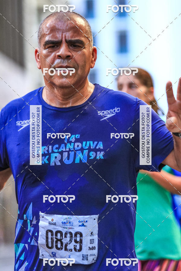 Achetez vos photos de l'vnementCircuito Caixa da Cidadania - Etapa S sur Fotop