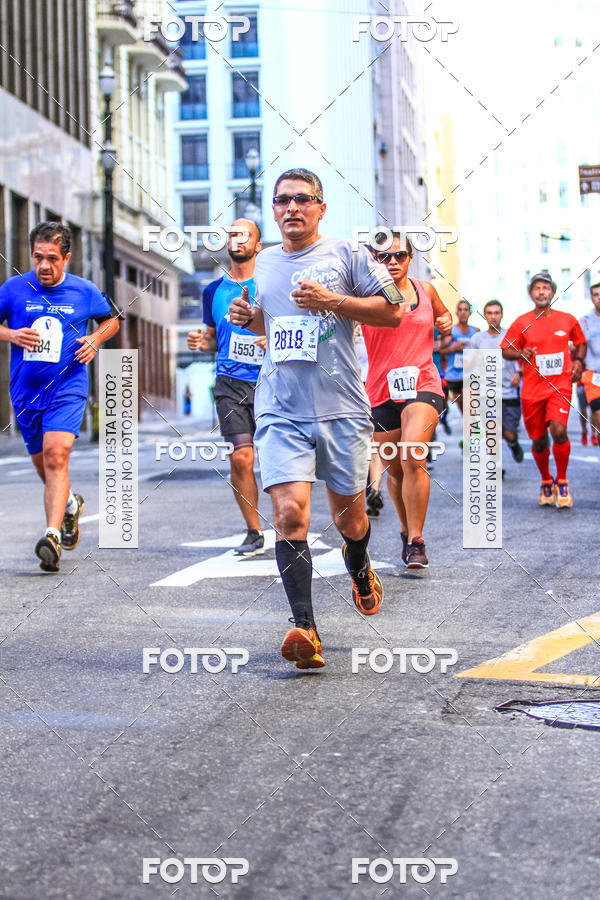 Achetez vos photos de l'vnementCircuito Caixa da Cidadania - Etapa S sur Fotop
