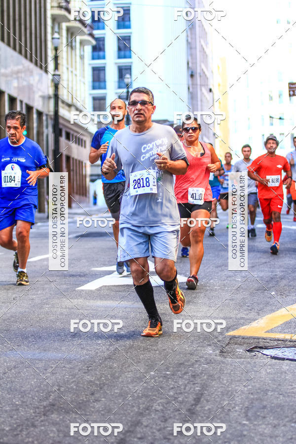 Compre as suas fotos do eventoCircuito Caixa da Cidadania - Etapa S no Fotop