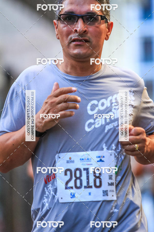 Compre as suas fotos do eventoCircuito Caixa da Cidadania - Etapa S no Fotop