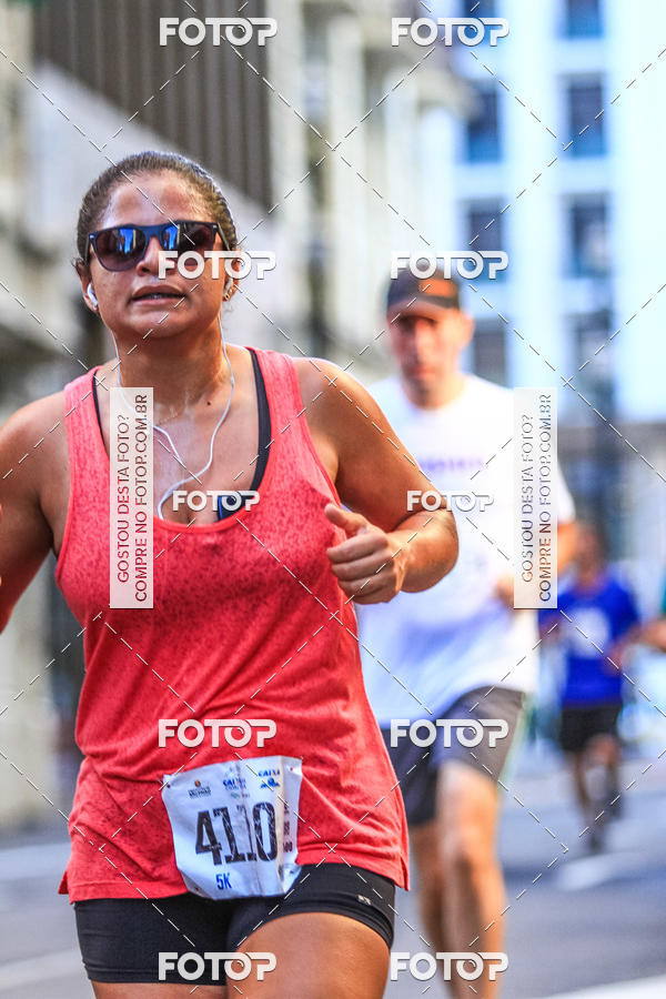 Compre as suas fotos do eventoCircuito Caixa da Cidadania - Etapa S no Fotop
