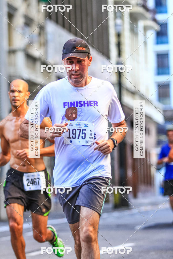 Compra tus fotos del eventoCircuito Caixa da Cidadania - Etapa S En Fotop
