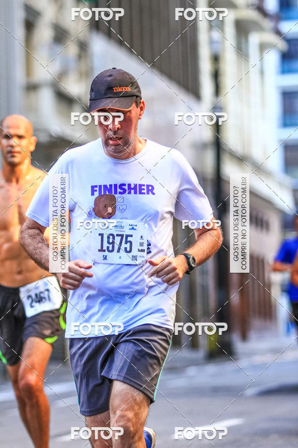 Compra tus fotos del eventoCircuito Caixa da Cidadania - Etapa S En Fotop