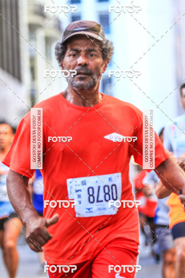 Compra tus fotos del eventoCircuito Caixa da Cidadania - Etapa S En Fotop