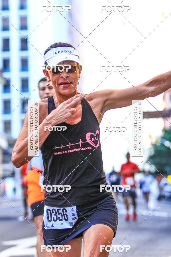 Compre as suas fotos do eventoCircuito Caixa da Cidadania - Etapa S no Fotop