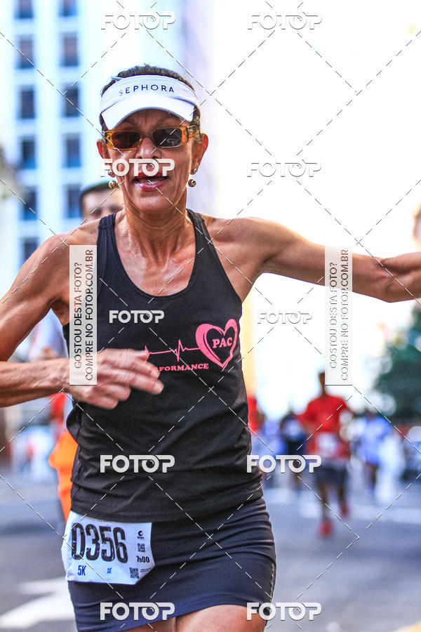 Compre as suas fotos do eventoCircuito Caixa da Cidadania - Etapa S no Fotop