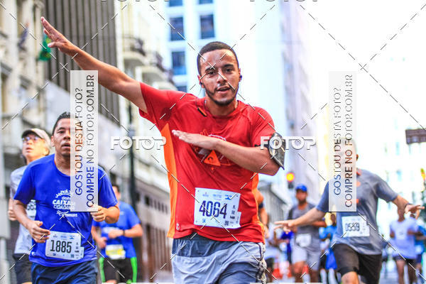 Compra tus fotos del eventoCircuito Caixa da Cidadania - Etapa S En Fotop