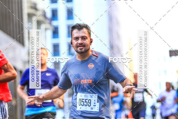 Compre as suas fotos do eventoCircuito Caixa da Cidadania - Etapa S no Fotop