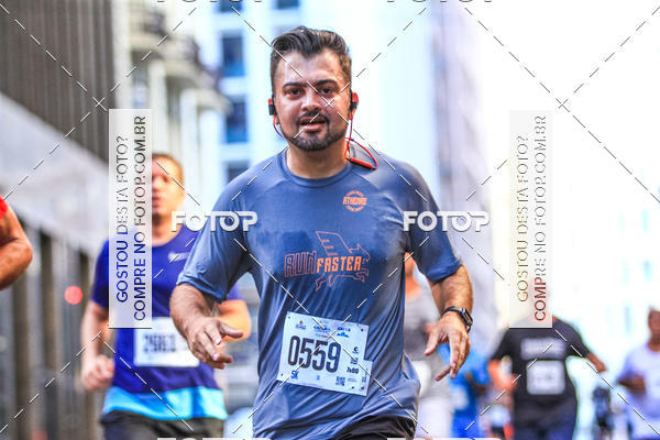 Compre as suas fotos do eventoCircuito Caixa da Cidadania - Etapa S no Fotop