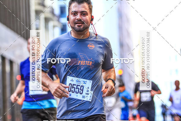 Compra tus fotos del eventoCircuito Caixa da Cidadania - Etapa S En Fotop