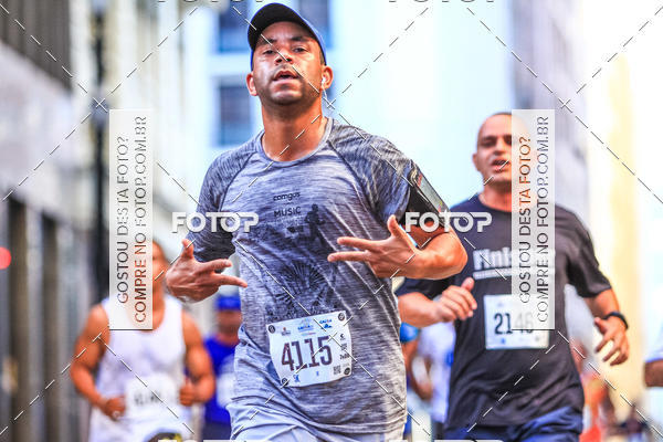 Compra tus fotos del eventoCircuito Caixa da Cidadania - Etapa S En Fotop