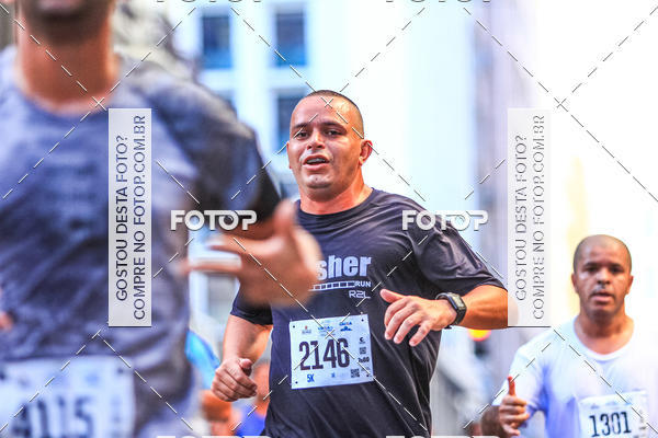 Compre as suas fotos do eventoCircuito Caixa da Cidadania - Etapa S no Fotop