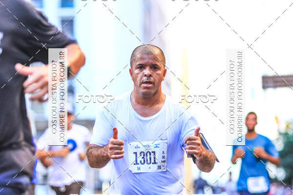 Buy your photos of the eventCircuito Caixa da Cidadania - Etapa S on Fotop