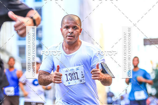 Compra tus fotos del eventoCircuito Caixa da Cidadania - Etapa S En Fotop