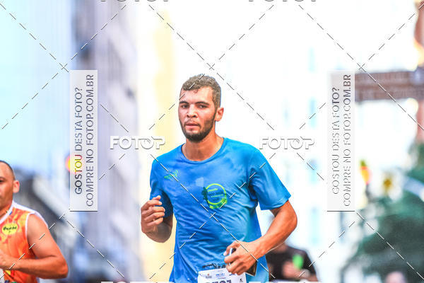 Buy your photos of the eventCircuito Caixa da Cidadania - Etapa S on Fotop