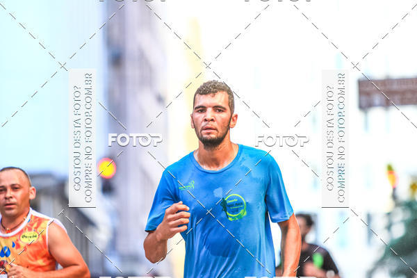 Compre suas fotos do eventoCircuito Caixa da Cidadania - Etapa S no Fotop