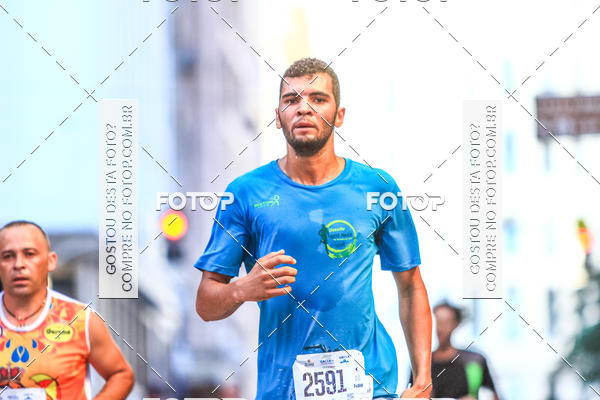 Compre suas fotos do eventoCircuito Caixa da Cidadania - Etapa S no Fotop