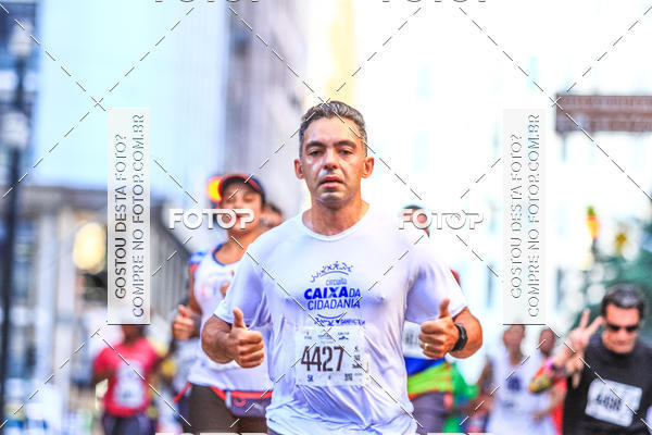 Buy your photos of the eventCircuito Caixa da Cidadania - Etapa S on Fotop