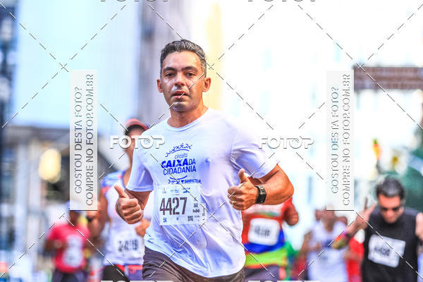 Buy your photos of the eventCircuito Caixa da Cidadania - Etapa S on Fotop