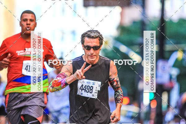 Buy your photos of the eventCircuito Caixa da Cidadania - Etapa S on Fotop