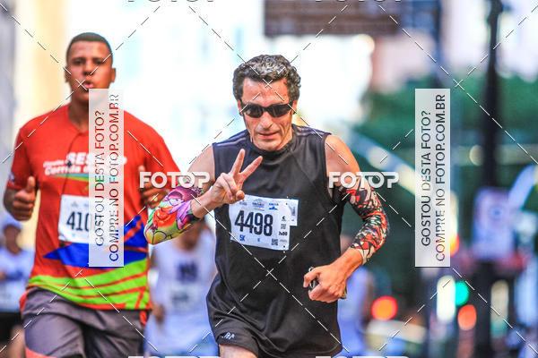 Buy your photos of the eventCircuito Caixa da Cidadania - Etapa S on Fotop