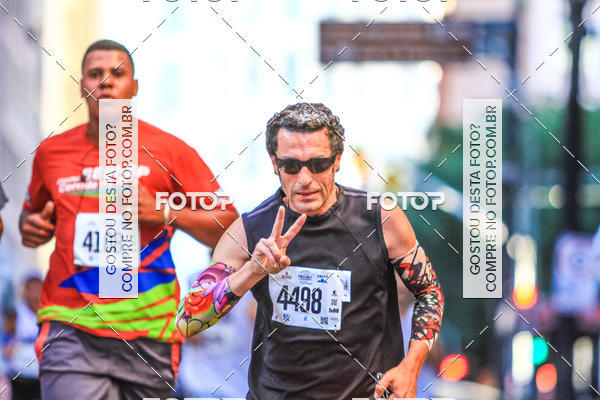 Buy your photos of the eventCircuito Caixa da Cidadania - Etapa S on Fotop