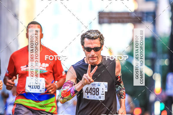 Buy your photos of the eventCircuito Caixa da Cidadania - Etapa S on Fotop