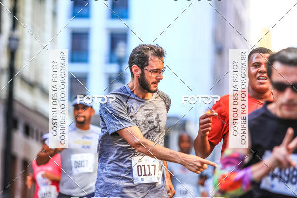 Buy your photos of the eventCircuito Caixa da Cidadania - Etapa S on Fotop