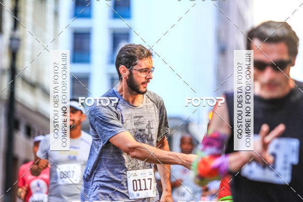 Compre as suas fotos do eventoCircuito Caixa da Cidadania - Etapa S no Fotop