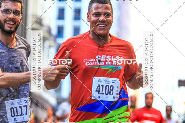 Buy your photos of the eventCircuito Caixa da Cidadania - Etapa S on Fotop