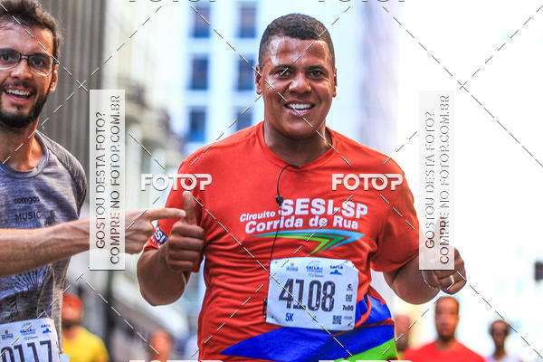 Buy your photos of the eventCircuito Caixa da Cidadania - Etapa S on Fotop