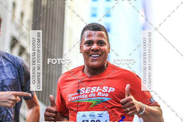 Compre suas fotos do eventoCircuito Caixa da Cidadania - Etapa S no Fotop