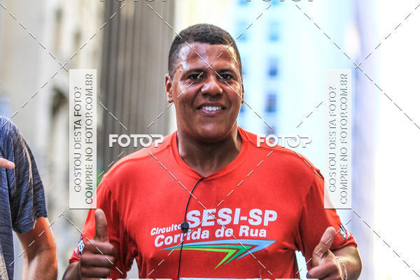 Buy your photos of the eventCircuito Caixa da Cidadania - Etapa S on Fotop