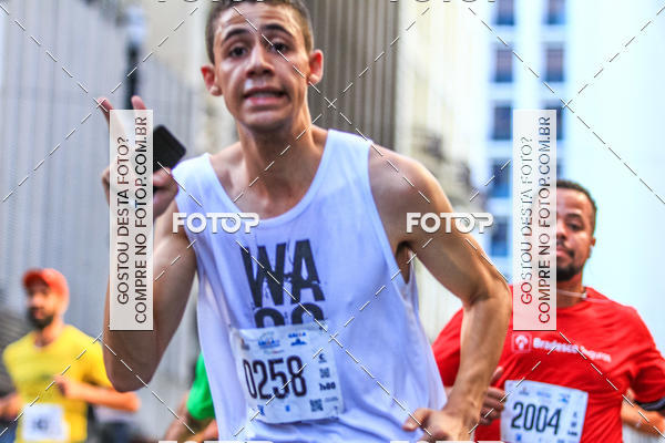 Buy your photos of the eventCircuito Caixa da Cidadania - Etapa S on Fotop