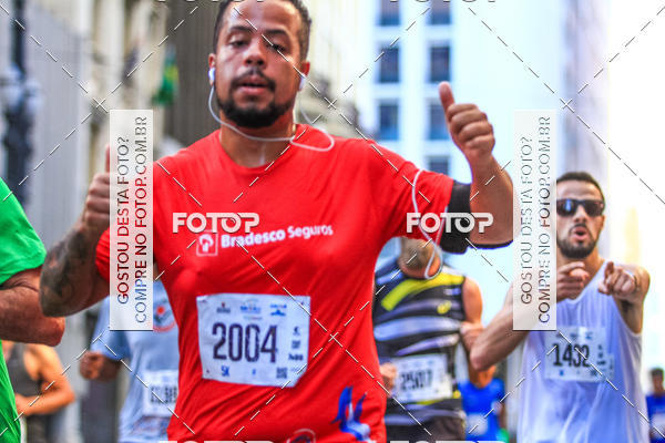 Compre suas fotos do eventoCircuito Caixa da Cidadania - Etapa S no Fotop