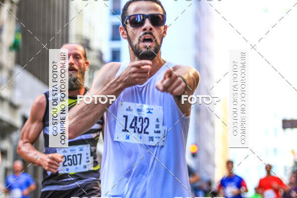 Buy your photos of the eventCircuito Caixa da Cidadania - Etapa S on Fotop