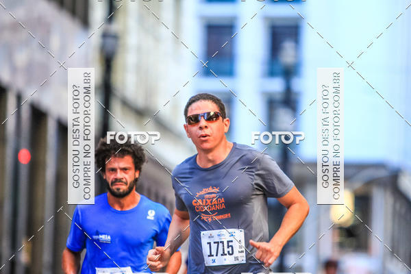 Compre suas fotos do eventoCircuito Caixa da Cidadania - Etapa S no Fotop