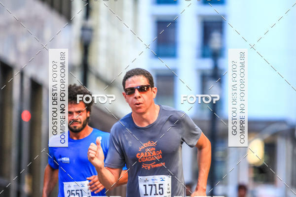 Buy your photos of the eventCircuito Caixa da Cidadania - Etapa S on Fotop