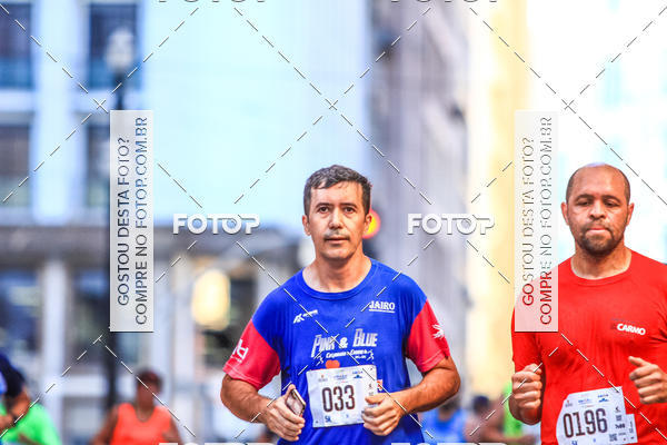 Compre suas fotos do eventoCircuito Caixa da Cidadania - Etapa S no Fotop