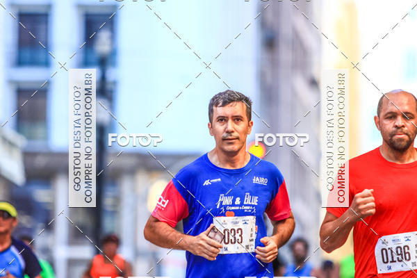 Compre suas fotos do eventoCircuito Caixa da Cidadania - Etapa S no Fotop