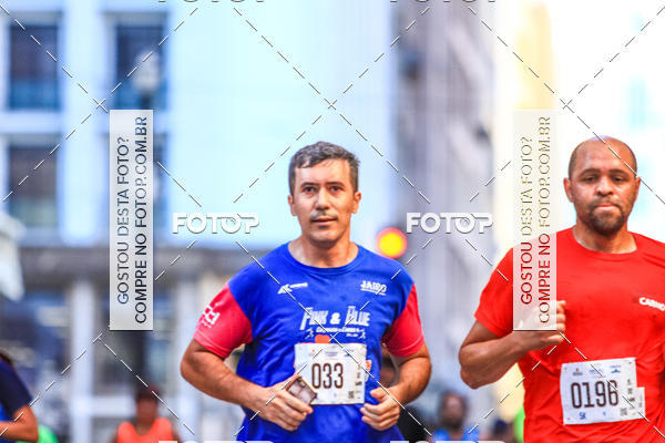 Compre suas fotos do eventoCircuito Caixa da Cidadania - Etapa S no Fotop