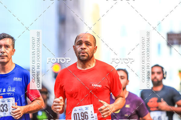 Compre suas fotos do eventoCircuito Caixa da Cidadania - Etapa S no Fotop