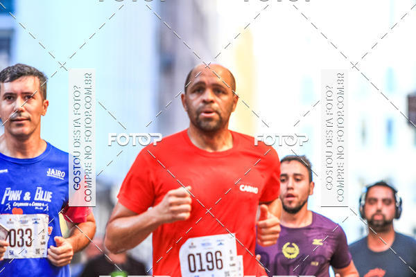 Compre suas fotos do eventoCircuito Caixa da Cidadania - Etapa S no Fotop