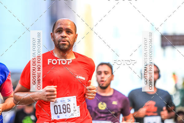 Compre suas fotos do eventoCircuito Caixa da Cidadania - Etapa S no Fotop