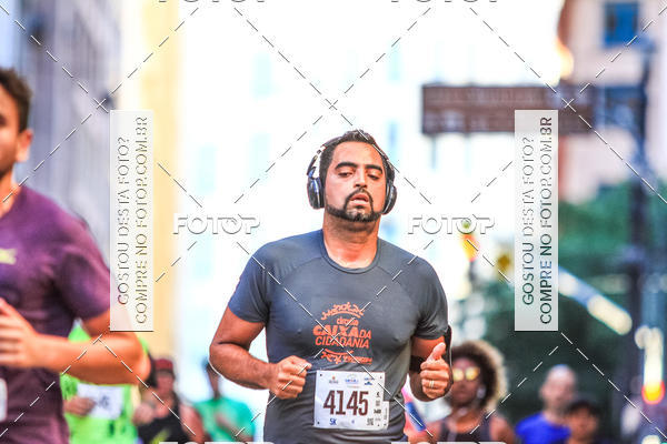 Compre suas fotos do eventoCircuito Caixa da Cidadania - Etapa S no Fotop