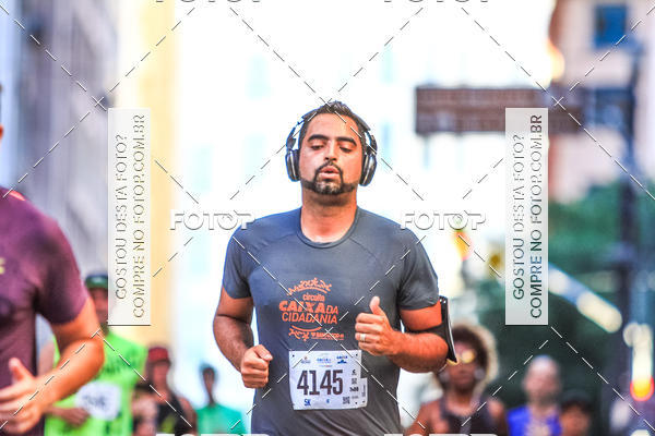 Compre suas fotos do eventoCircuito Caixa da Cidadania - Etapa S no Fotop