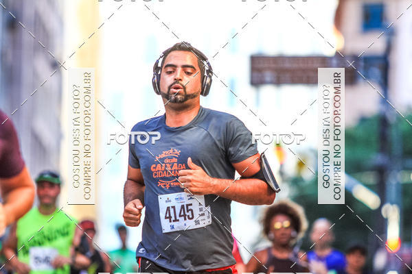 Compre suas fotos do eventoCircuito Caixa da Cidadania - Etapa S no Fotop