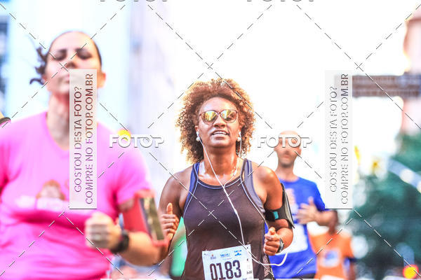 Compre suas fotos do eventoCircuito Caixa da Cidadania - Etapa S no Fotop