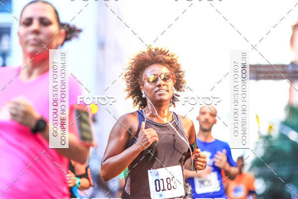 Compre suas fotos do eventoCircuito Caixa da Cidadania - Etapa S no Fotop