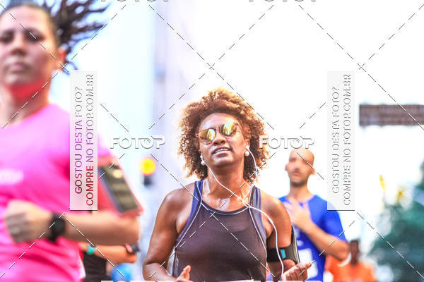 Compre suas fotos do eventoCircuito Caixa da Cidadania - Etapa S no Fotop